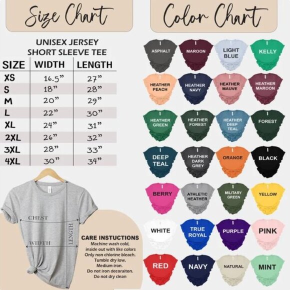 “I Need a Diet Coke” Inspired Sweatshirt | Funny Unisex Pullover S–4XL - Picture 2 of 2